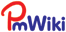 Upham Knowledge Base